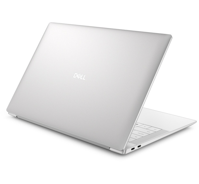 DELL 14 Premium DA14250 (ARLH_104)