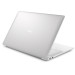 DELL 14 Premium DA14250 (ARLH_104)
