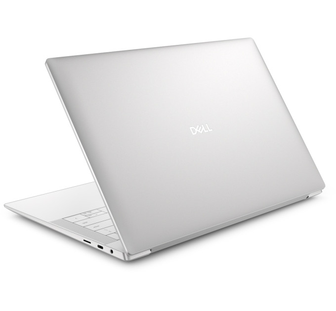 DELL 14 Premium DA14250 (ARLH_104)