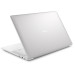 DELL 14 Premium DA14250 (ARLH_104)