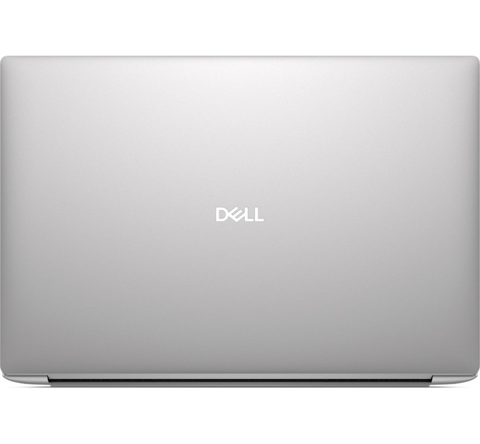 DELL 14 Premium DA14250 (ARLH_104)