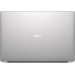 DELL 14 Premium DA14250 (ARLH_104)