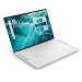 DELL 14 Premium DA14250 (ARLH_104)