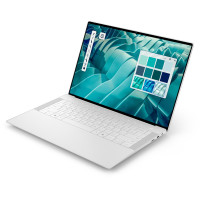 DELL 14 Premium DA14250 (ARLH_102)