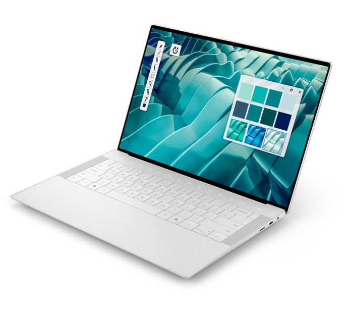 DELL 14 Premium DA14250 (ARLH_104)