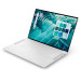 DELL 14 Premium DA14250 (ARLH_104)