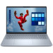 Dell 16 Plus DB16250 (DB16250_LNL_201)