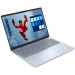 Dell 16 Plus DB16250 (DB16250_LNL_201)