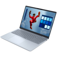 Dell 16 Plus DB16250 (1625-2877)