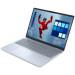 Dell 16 Plus DB16250 (DB16250_LNL_201)