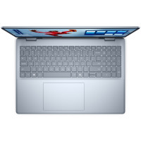 Dell 16 Plus DB16250 (1625-2877)