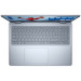 Dell 16 Plus DB16250 (DB16250_LNL_201)