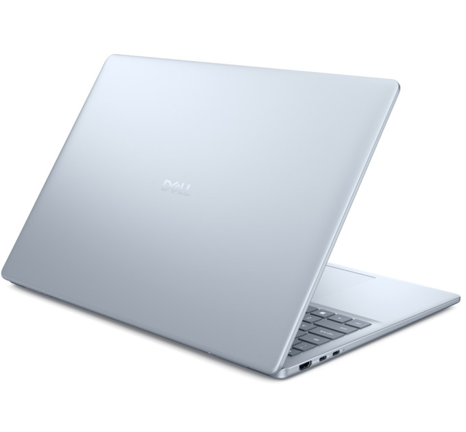 Dell 16 Plus DB16250 (DB16250_LNL_201)
