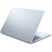 Dell 16 Plus DB16250 (DB16250_LNL_201)