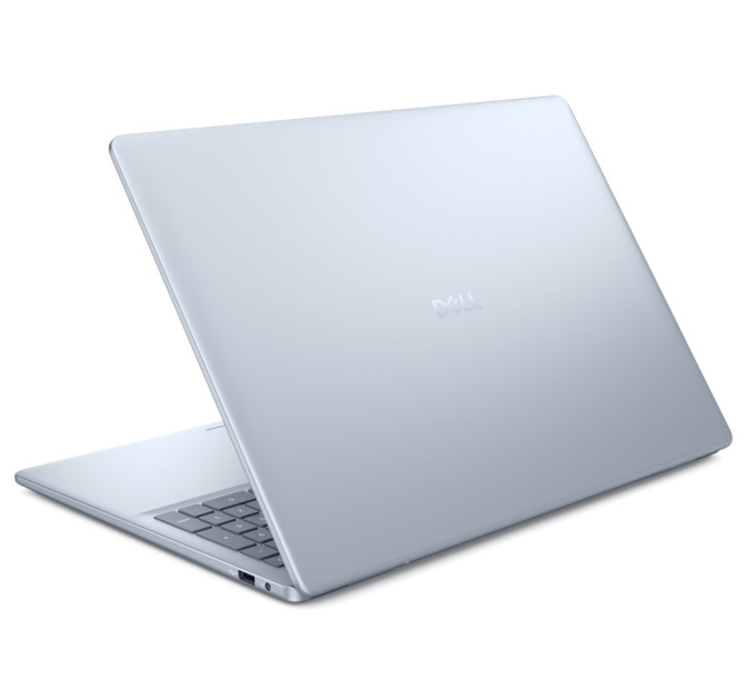 Dell 16 Plus DB16250 (DB16250_LNL_201)