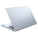 Dell 16 Plus DB16250 (DB16250_LNL_201)