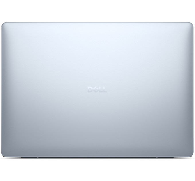 Dell 16 Plus DB16250 (DB16250_LNL_201)
