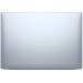 Dell 16 Plus DB16250 (DB16250_LNL_201)
