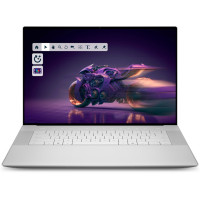DELL 16 Premium DA16250 (ARLH_008)