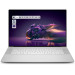 DELL 16 Premium DA16250 (ARLH_008)