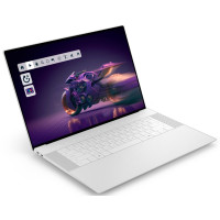 DELL 16 Premium DA16250 (ARLH_003)