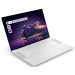 DELL 16 Premium DA16250 (ARLH_008)