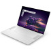 DELL 16 Premium DA16250 (ARLH_008)