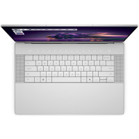 DELL 16 Premium DA16250 (ARLH_003)