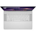 DELL 16 Premium DA16250 (ARLH_008)