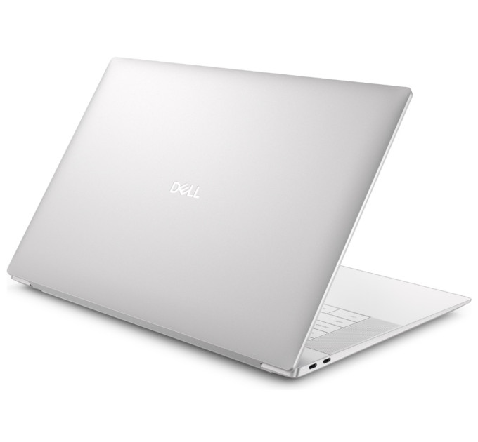 DELL 16 Premium DA16250 (ARLH_008)