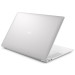DELL 16 Premium DA16250 (ARLH_008)