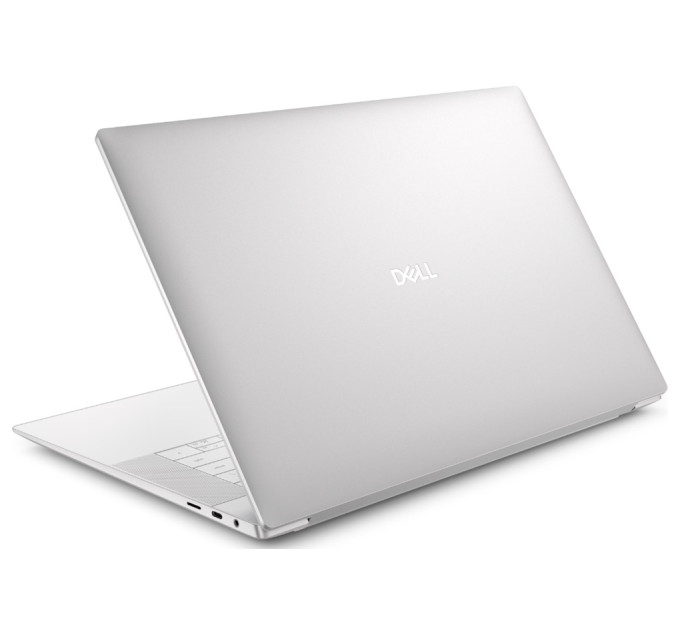 DELL 16 Premium DA16250 (ARLH_008)