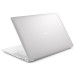 DELL 16 Premium DA16250 (ARLH_008)