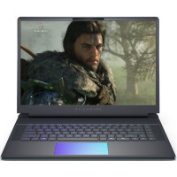 Dell Alienware 16 Area-51 (AA16-7840)