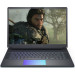 Dell Alienware 16 Area-51 (AA16-7819)
