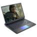 Dell Alienware 16 Area-51 (AA16-7819)