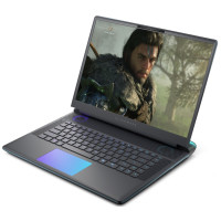 Dell Alienware 16 Area-51 (AA16-7802)