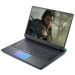 Dell Alienware 16 Area-51 (AA16-7819)
