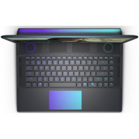 Dell Alienware 16 Area-51 (AA16-7802)