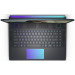 Dell Alienware 16 Area-51 (AA16-7819)