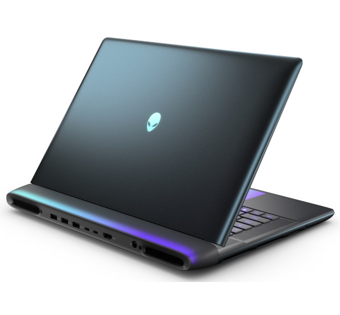 Dell Alienware 16 Area-51 (AA16-7819)