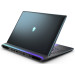 Dell Alienware 16 Area-51 (AA16-7819)