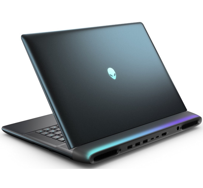 Dell Alienware 16 Area-51 (AA16-7819)