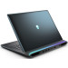 Dell Alienware 16 Area-51 (AA16-7819)