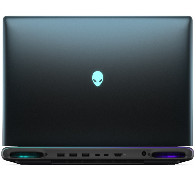 Dell Alienware 16 Area-51 (AA16-7819)