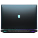 Dell Alienware 16 Area-51 (AA16-7819)