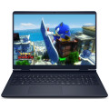 Dell Alienware 16 Aurora (AC16250_006)