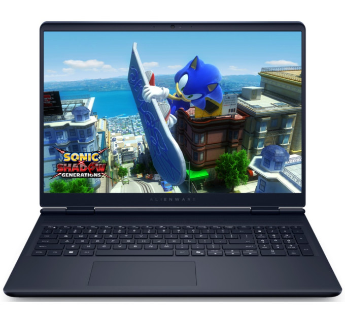 Dell Alienware 16 Aurora (AC16250_006)