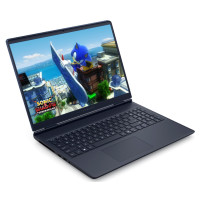 Dell Alienware 16 Aurora (AC16250_006)