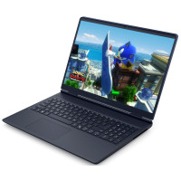 Dell Alienware 16 Aurora (AC16250_006)